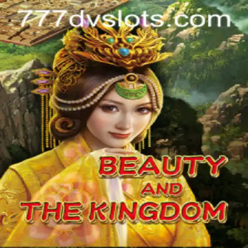 Explore BeautyAndTheKingdom: O Novo Jogo de DV Slots