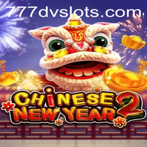Explorando o Fascinante Mundo do Jogo CHINESENEWYEAR2 da DV Slots