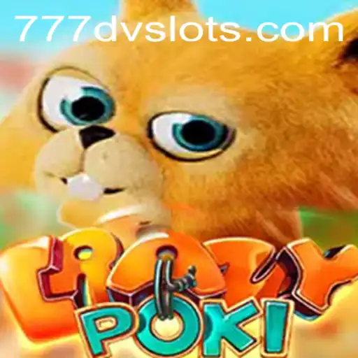 Explorando o Fascinante Universo de CrazyPoki: Uma Imersão no Mundo dos DV Slots
