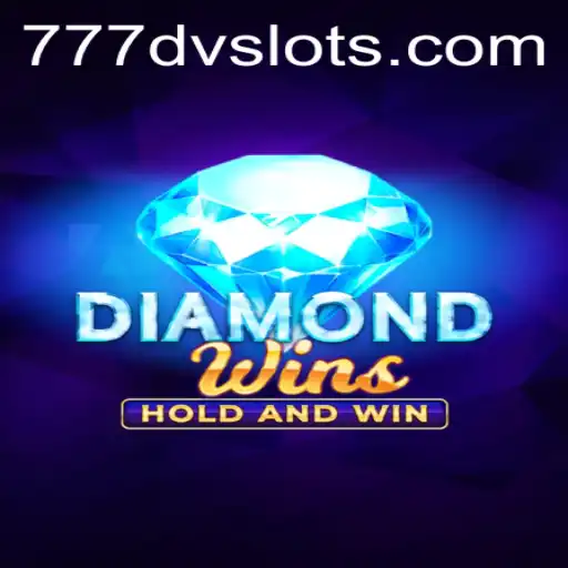Aventura e Recompensas no Jogo DiamondWins da DV Slots