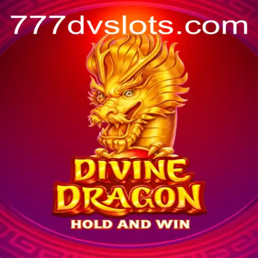 Descubra o Mistério e as Regras do Jogo DivineDragon