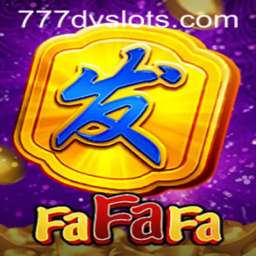 Explorando o Fascinante Mundo de FaFaFa: O Jogo de Slots DV Slots