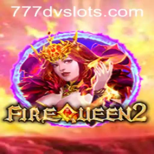 Explorando o Mundo Exuberante de FireQueen2: Um Guia Completo