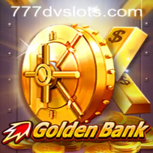Explorando o Mundo do Jogo GoldenBank e DV Slots