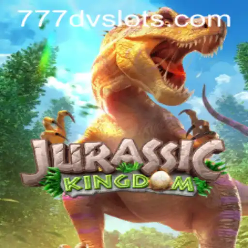 Explorando o Mundo Selvagem de JurassicKingdom