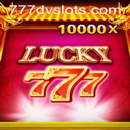 LuckySeven: Uma Introdução ao Fascinante Mundo de DV Slots