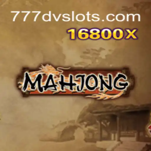 Explorando o Mundo do Mahjong: Regras e Curiosidades