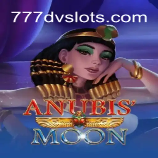 Descubra o Fascinante Mundo de AnubisMoon: Um Slot emocionante da DV Slots