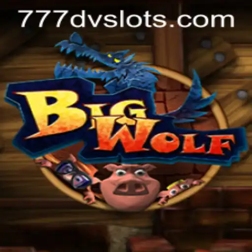 Descubra o Mundo do BigWolf com DV Slots: Um Guia Completo para Jogadores