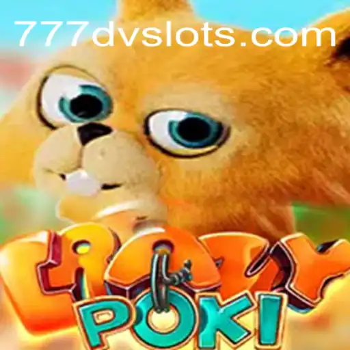 Explorando o Fascinante Universo de CrazyPoki: Uma Imersão no Mundo dos DV Slots