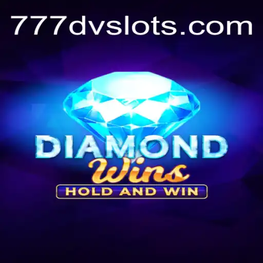 Aventura e Recompensas no Jogo DiamondWins da DV Slots