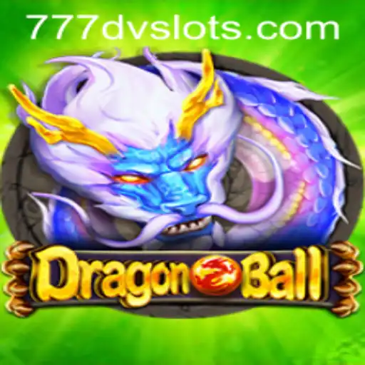 Explorando DragonBall: Um Mergulho no Mundo de DV Slots