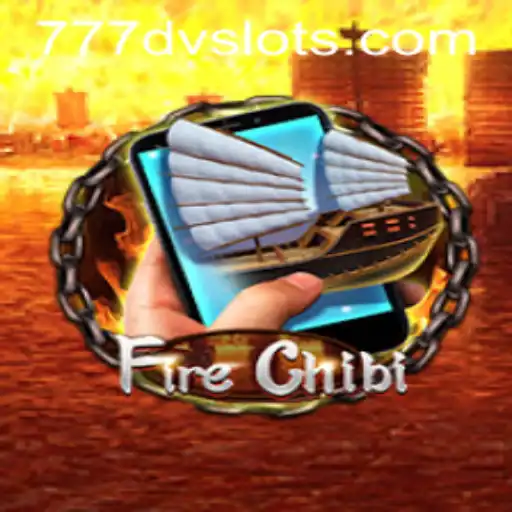 Explorando o Universo de FireChibiM e DV Slots