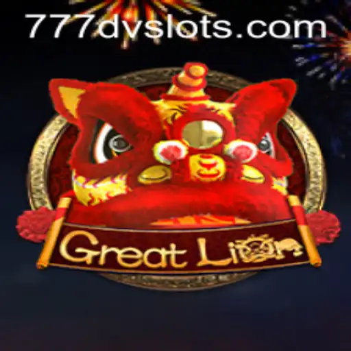 Explorando o Fascinante Mundo de GreatLion: Um Jogo Revolucionário de DV Slots