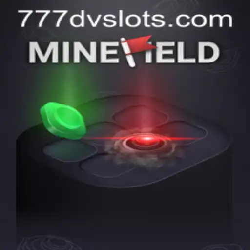 Explorando o Universo Estratégico de MineField