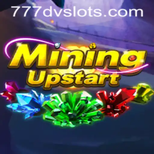 Descubra os Segredos do Jogo MiningUpstart: Uma Introdução e Regras