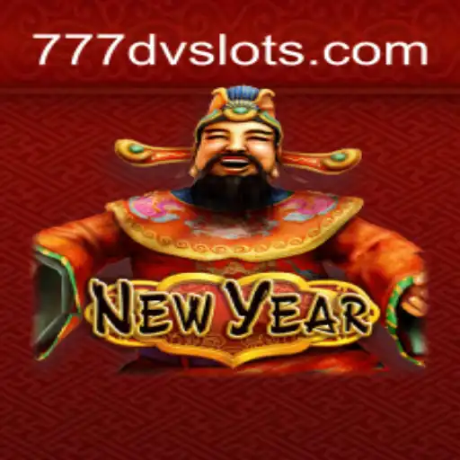 Explorando o Novo Jogo de Caça-Níqueis 'NewYear' da DV Slots