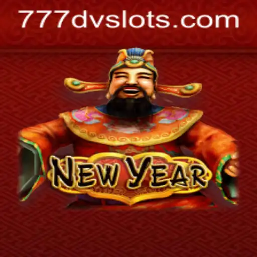 Explorando o Novo Jogo de Caça-Níqueis 'NewYear' da DV Slots