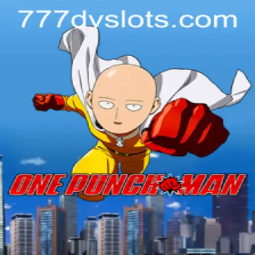 Explorando o Mundo de OnePunchMan DV Slots