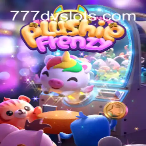 Descubra o Mundo Encantador de PlushieFrenzy: Um Mergulho em DV Slots