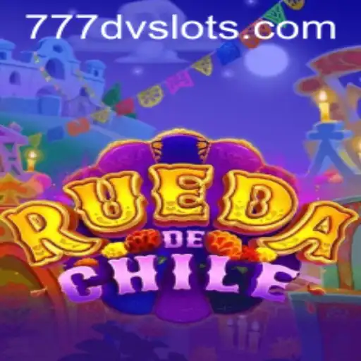 Explorando as Emoções do Jogo RuedaDeChile nos DV Slots