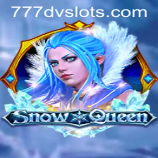 Descubra a Magia do Jogo SnowQueen: Uma Aventura de Slot em DV Slots