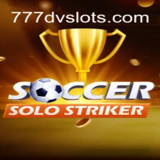 Explorando SoccerSoloStriker: A Emoção do Futebol em DV Slots