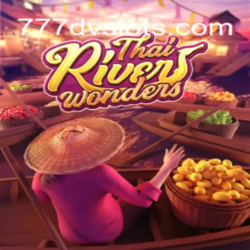 Explorando ThaiRiverWonders: Um Novo Conceito em Diversão com DV Slots