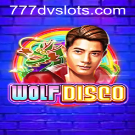 Explorando o Universo de WolfDisco: O Novo Panorama dos Slots Online