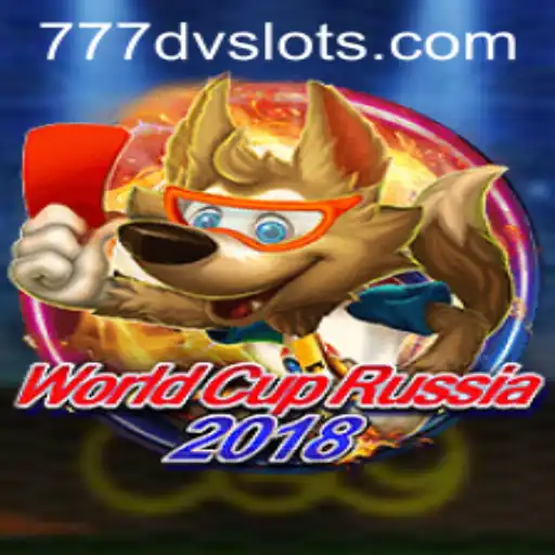 Explorando o Fascinante Mundo de WorldCupRussia2018: DV Slots em Destaque
